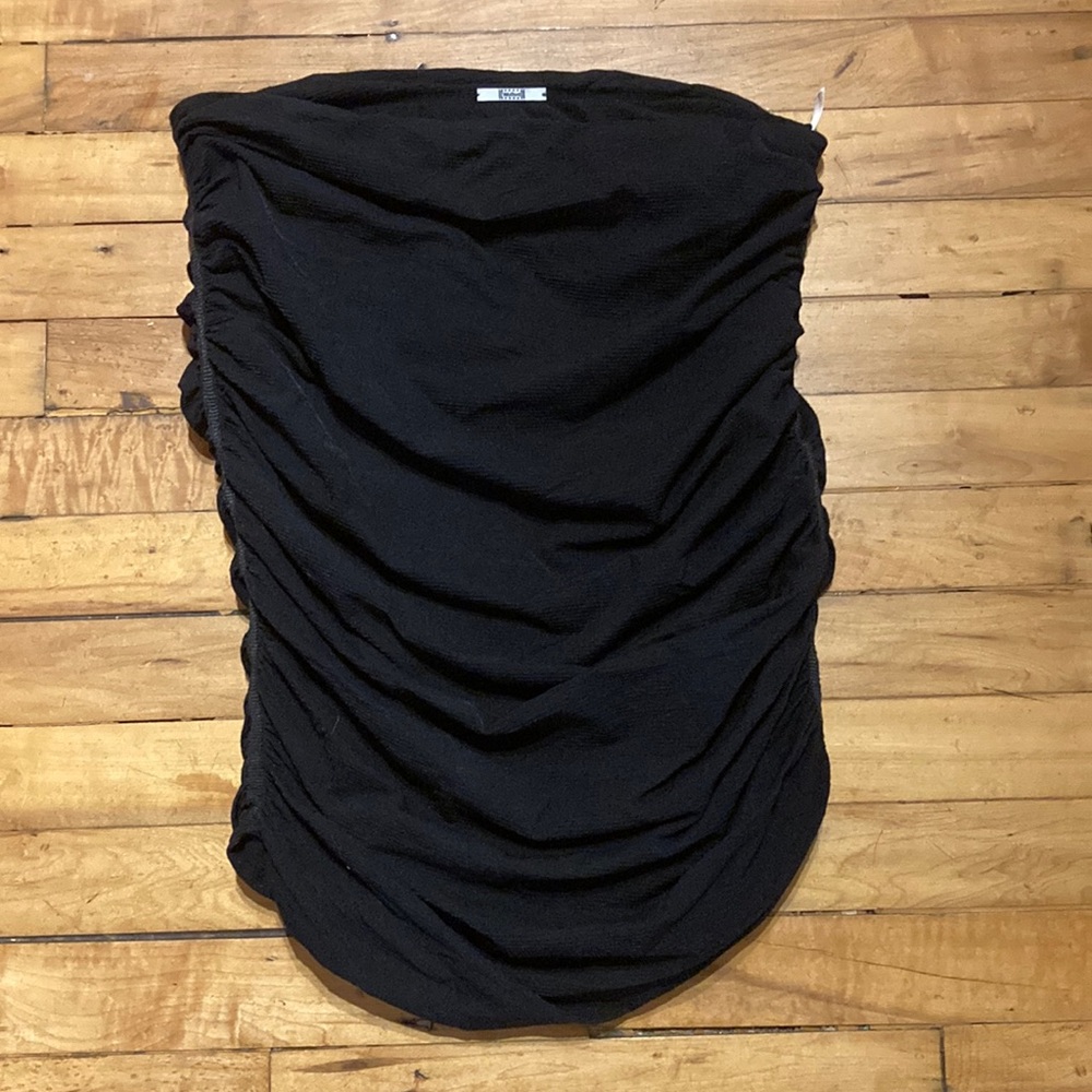 Wolford skirt